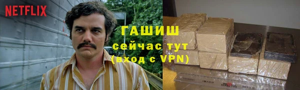spice Алзамай