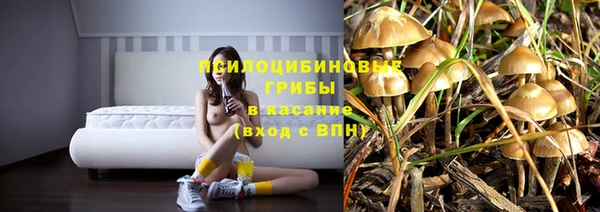 эйфоретик Абдулино