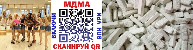 МДМА crystal  как найти закладки  hydra вход  Новоалтайск 