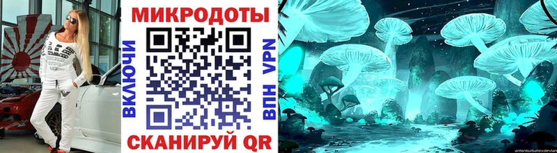 сколько стоит  Новоалтайск  Галлюциногенные грибы мухоморы 